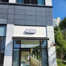히요네일 이미지