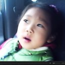 피아 ep음반""어반 익스플"" 우경이버전 이미지