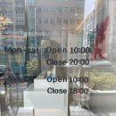 헤어제이윰 / 제주시 <b>머리</b> 잘하는 곳 / 유아 <b>바가지</b><b>머리</b> 잘하는 곳