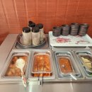 미성식당 이미지