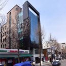 서래로 2 이미지