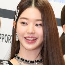 천사의미소 이미지