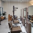 영미용실 | 잠실새내역미용실 추천 무드영헤어 헤어컨설팅 염색 솔직 후기