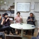 롯데A 경로당 이미지