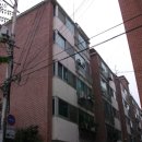 관악산장 이미지