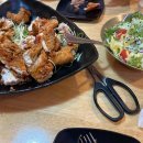 지에스25 인천산곡점 이미지