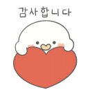 성말로 35번길 이미지