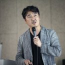 주식회사 닷밀
