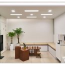 본디한의원 이미지