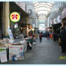 인천모래내전통시장 이미지