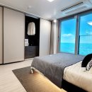 우면주공아파트 이미지