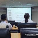 재형산업 이미지