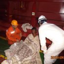 대서양메디칼 이미지