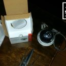 (주)씨앤아이정보통신 이미지