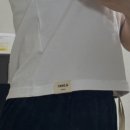 S&G Soft 네이버블로그