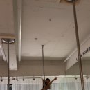 제이스트 이미지