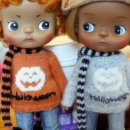 주말공원 이미지