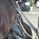 히아살롱 이미지