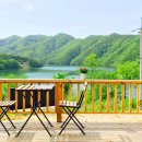 해피알프스 이미지