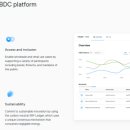 (JED)비전 이미지