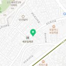리이스킹 이미지
