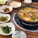 채움생선구이조림 이미지