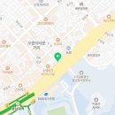 빽보이피자 경산영남대점 이미지