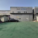 강서구-56 이미지