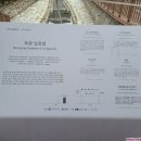 초량십장생 - 남선 이미지