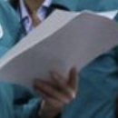 편백지