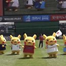왕왕 이미지