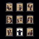 종로-현장-종로-세-125 이미지