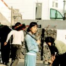홍반장 이미지