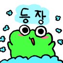 그림카페 이미지