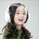 제원한의원 이미지