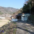 내서읍128 이미지