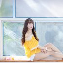날자