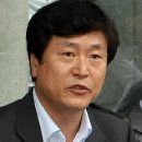 김누리 카카오 검색결과