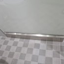 박문초등학교 이미지