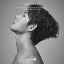 요요이(YOYOI)