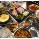 연탄몽(용현직영점) 이미지