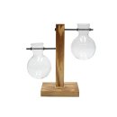 대장2구 이미지