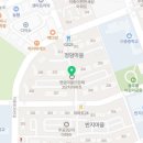 이충조은치과의원 이미지