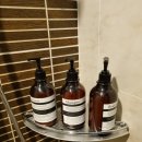 룸비니하우스 이미지