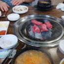 조선한우생고깃간 이미지