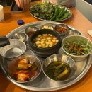수원 화서동 맛집 효자동솥뚜껑 : 듀록흑돼지 가성비 좋은 고기집