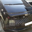 GH모터스정비 이미지