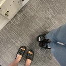 구리시 갈매 만화카페 &#39;이다&#39;