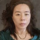 리포토샵 이미지