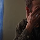 상록수한의원 이미지